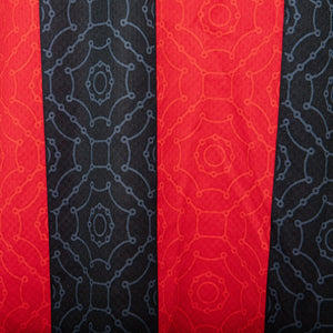 Maglia Home Milan Puma 2020/2021 by PUMA - Home (8)