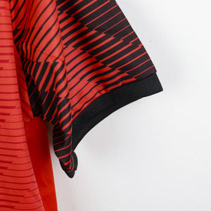 Maglia Home Milan Puma 2023/2024 by PUMA (10)