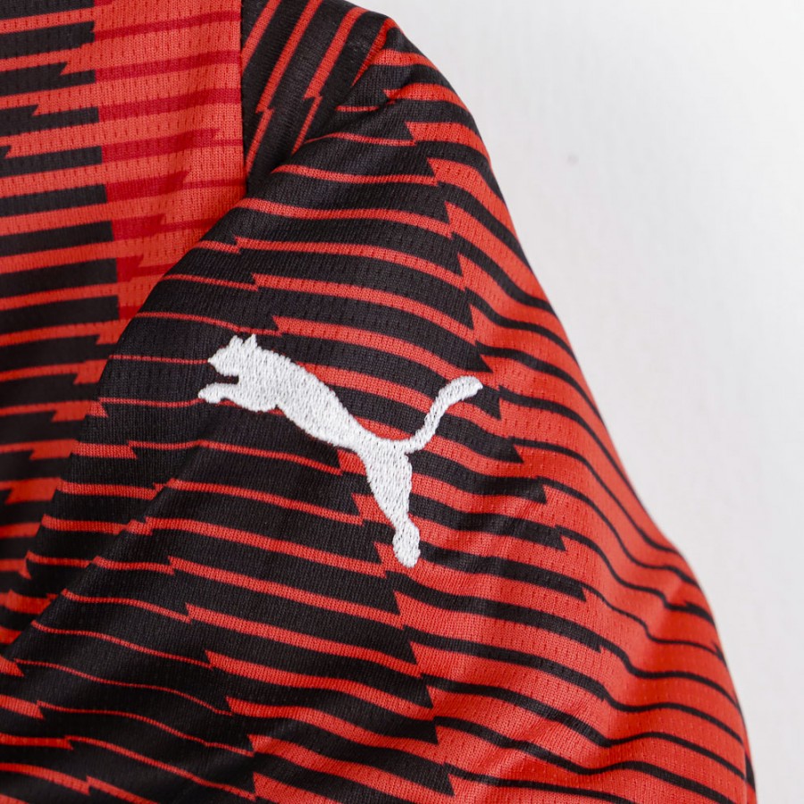 Maglia Home Milan Puma 2023/2024 by PUMA (12)