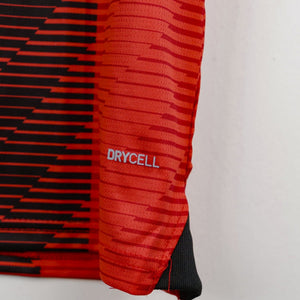 Maglia Home Milan Puma 2023/2024 by PUMA (13)