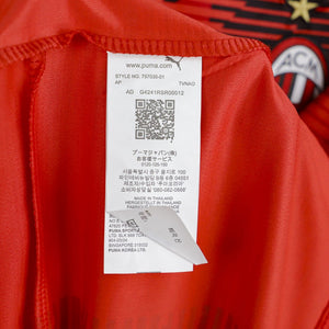 Maglia Home Milan Puma 2023/2024 by PUMA (14)