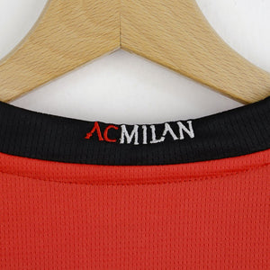 Maglia Home Milan Puma 2023/2024 by PUMA (15)