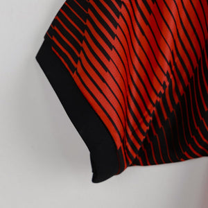 Maglia Home Milan Puma 2023/2024 by PUMA (17)