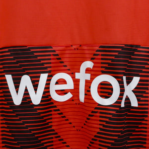 Maglia Home Milan Puma 2023/2024 by PUMA (18)