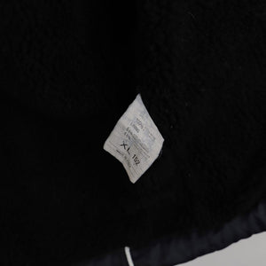 Maglia Home Milan Puma 2023/2024 by PUMA (3)