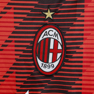 Maglia Home Milan Puma 2023/2024 by PUMA (6)
