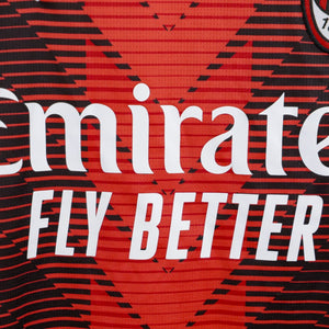 Maglia Home Milan Puma 2023/2024 by PUMA (7)