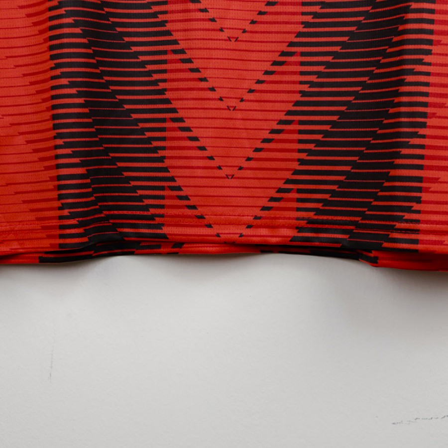 Maglia Home Milan Puma 2023/2024 by PUMA (9)