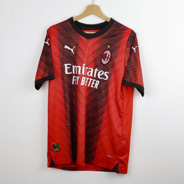 Maglia Home Milan Puma 2023/2024 by PUMA