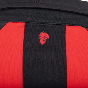 Maglia Home Milan Puma Higuain 9 2018/2019 by PUMA - Home (10)