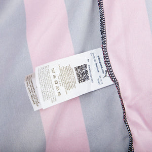 Maglia Home Milan Puma Higuain 9 2018/2019 by PUMA - Home (14)