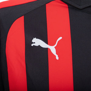 Maglia Home Milan Puma Higuain 9 2018/2019 by PUMA - Home (4)