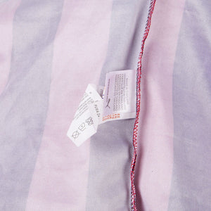 Maglia home Milan Puma Higuain 9 2018/2019 by PUMA - Home (11)