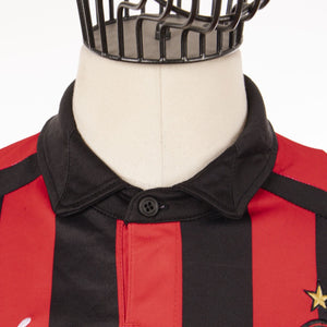 Maglia home Milan Puma Higuain 9 2018/2019 by PUMA - Home (14)