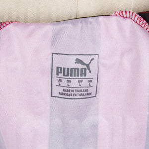 Maglia home Milan Puma Higuain 9 2018/2019 by PUMA - Home (3)