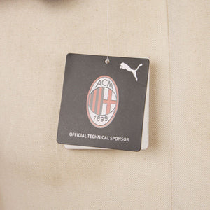 Maglia home Milan Puma Higuain 9 2018/2019 by PUMA - Home (4)