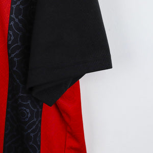 Maglia Home Milan Puma Ibrahimović 11 2020/2021 by PUMA - Home (6)