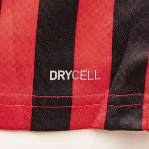 Maglia home Milan Puma Ibrahimovic 11 2019/2020 by PUMA - Home (7)