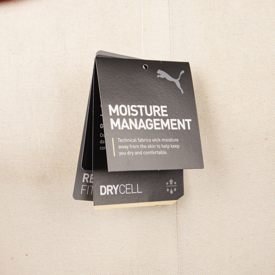 Maglia home Milan Puma Ibrahimovic 11 2019/2020 by PUMA - Home (9)