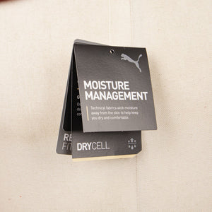 Maglia home Milan Puma Ibrahimovic 11 2019/2020 by PUMA - Home (9)