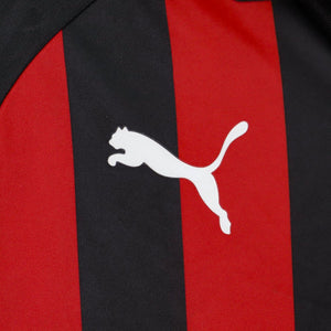 Maglia Home Milan Puma Ibrahimovic 21 2018/2019 by PUMA - Home (10)