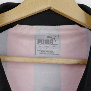 Maglia Home Milan Puma Ibrahimovic 21 2018/2019 by PUMA - Home (13)