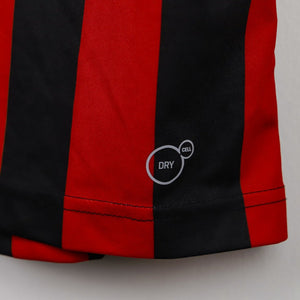 Maglia Home Milan Puma Ibrahimovic 21 2018/2019 by PUMA - Home (18)