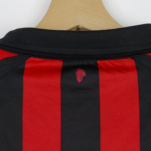 Maglia Home Milan Puma Ibrahimovic 21 2018/2019 by PUMA - Home (3)