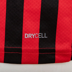 Maglia Home Milan Puma Ibrahimovic 21 2019/2020 by PUMA - Home (5)