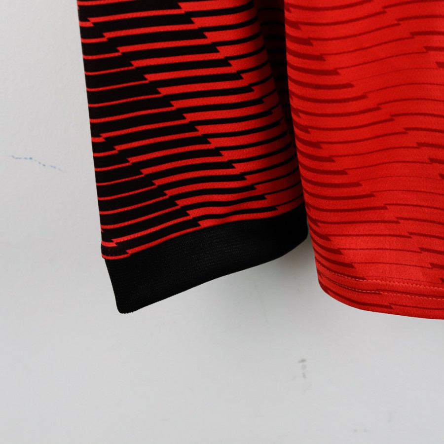 Maglia Home Milan Puma ml Rafa Leao 10 2023/2024 by PUMA - Home (13)