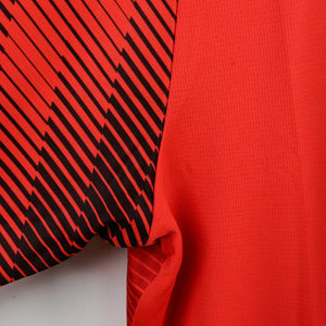 Maglia Home Milan Puma ml Rafa Leao 10 2023/2024 by PUMA - Home (15)