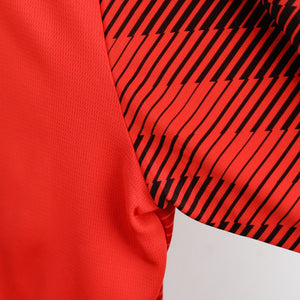 Maglia Home Milan Puma ml Rafa Leao 10 2023/2024 by PUMA - Home (16)