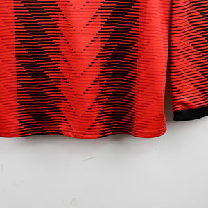 Maglia Home Milan Puma ml Rafa Leao 10 2023/2024 by PUMA - Home (22)