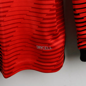 Maglia Home Milan Puma ml Rafa Leao 10 2023/2024 by PUMA - Home (23)