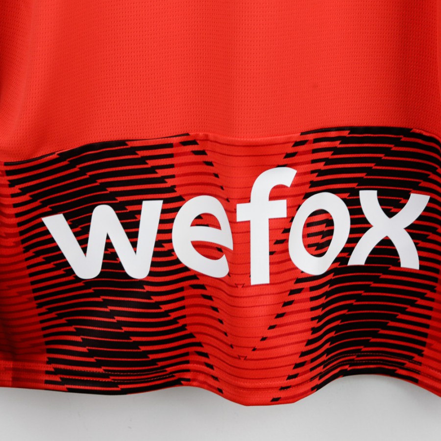 Maglia Home Milan Puma ml Theo n19 2023/2024 by PUMA - Home (11)