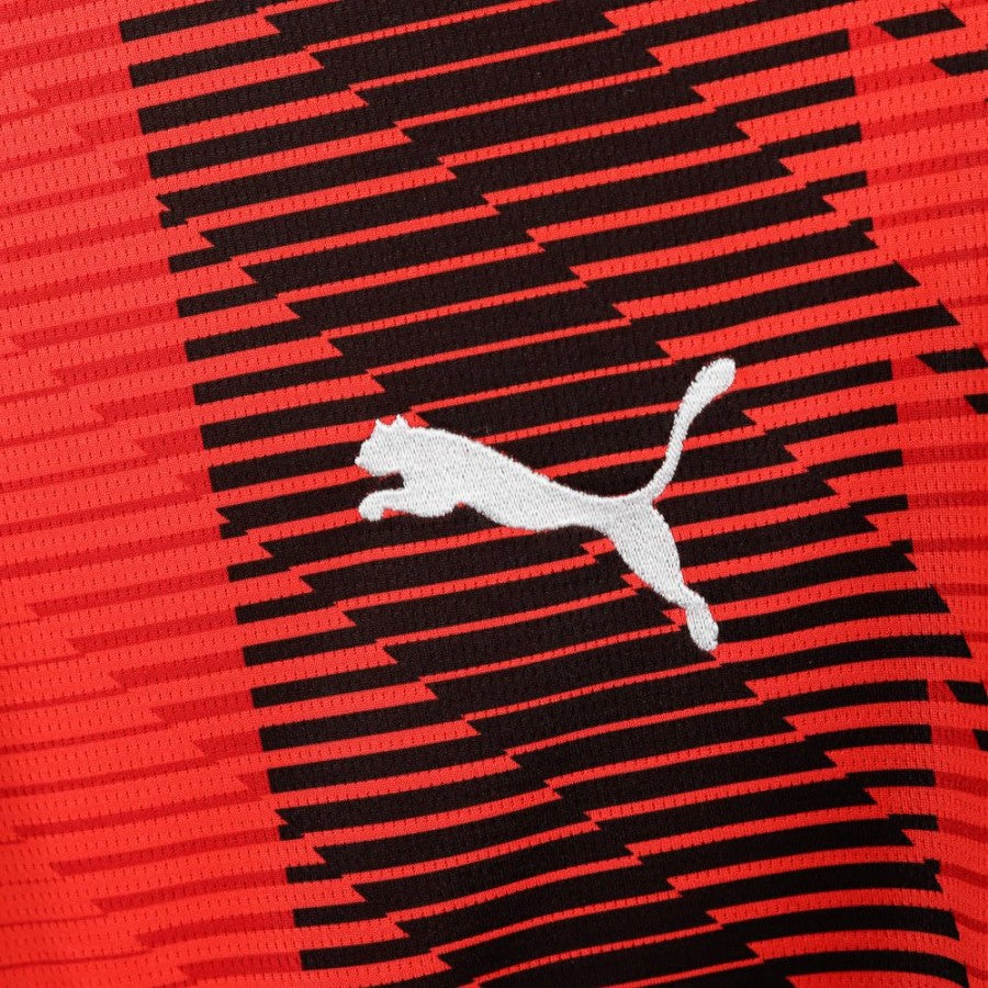 Maglia Home Milan Puma ml Theo n19 2023/2024 by PUMA - Home (13)