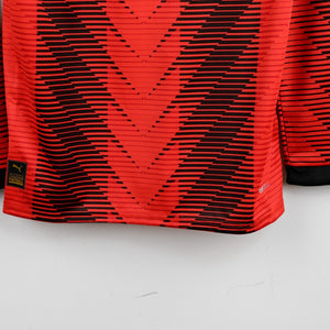 Maglia Home Milan Puma ml Theo n19 2023/2024 by PUMA - Home (17)