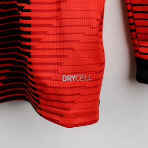 Maglia Home Milan Puma ml Theo n19 2023/2024 by PUMA - Home (20)