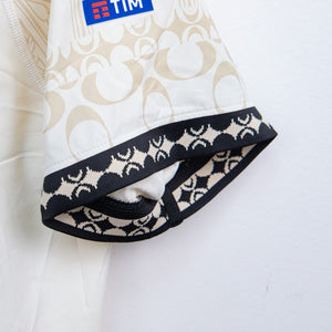 Maglia Home Milan X Pleasures Puma Rafa Leao 10 2023/2024 by PUMA - Home (10)