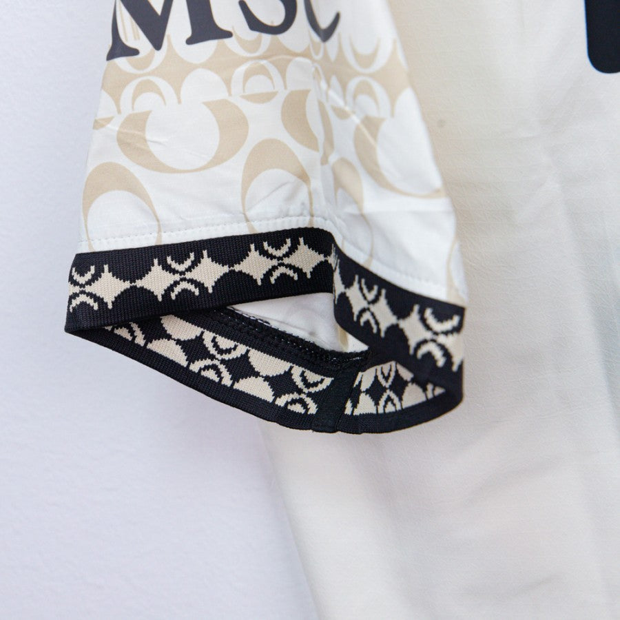 Maglia Home Milan X Pleasures Puma Rafa Leao 10 2023/2024 by PUMA - Home (11)