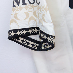 Maglia Home Milan X Pleasures Puma Rafa Leao 10 2023/2024 by PUMA - Home (11)