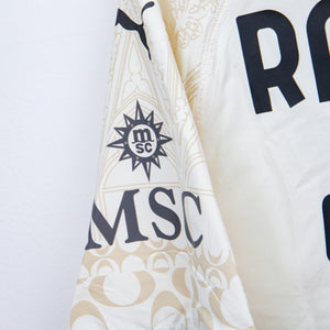 Maglia Home Milan X Pleasures Puma Rafa Leao 10 2023/2024 by PUMA - Home (12)