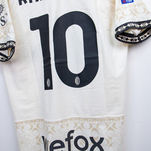 Maglia Home Milan X Pleasures Puma Rafa Leao 10 2023/2024 by PUMA - Home (13)