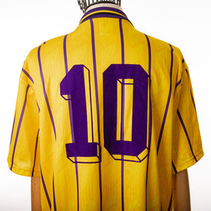 maglia home moldavia n10 1996/1997 by PUMA - Home (7)