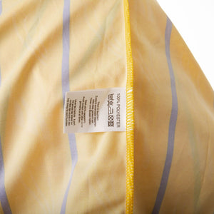 maglia home moldavia n10 1996/1997 by PUMA - Home (9)