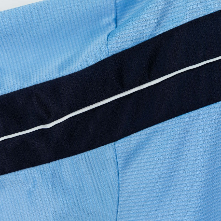 Maglia Home Monaco Puma 2001/2002 by PUMA - Home (11)