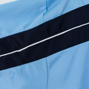 Maglia Home Monaco Puma 2001/2002 by PUMA - Home (11)