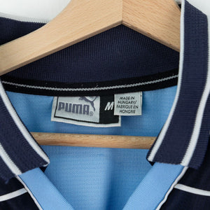 Maglia Home Monaco Puma 2001/2002 by PUMA - Home (14)