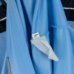 Maglia Home Monaco Puma 2001/2002 by PUMA - Home (15)