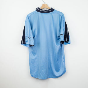 Maglia Home Monaco Puma 2001/2002 by PUMA - Home (2)